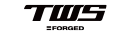 TWS