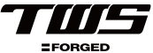 TWS