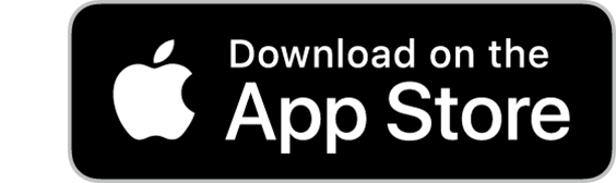 App Storeからダウンロード