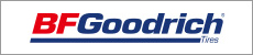 BFGoodrich