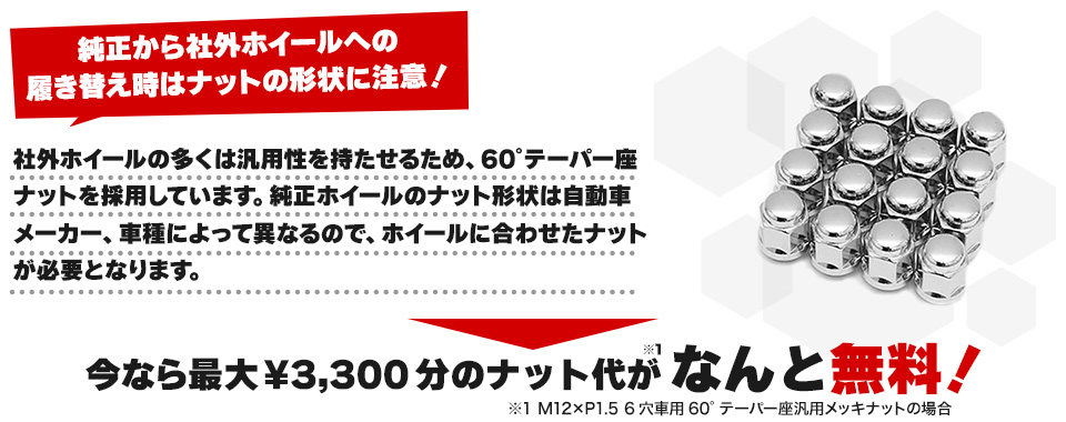 特典内容