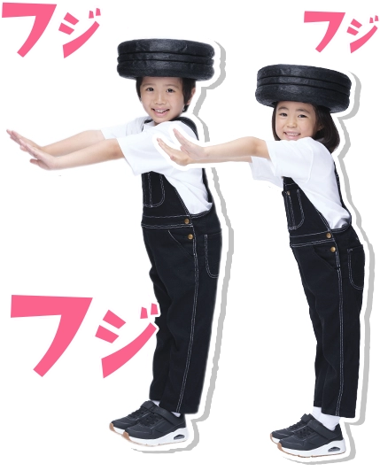 撮影エピソード