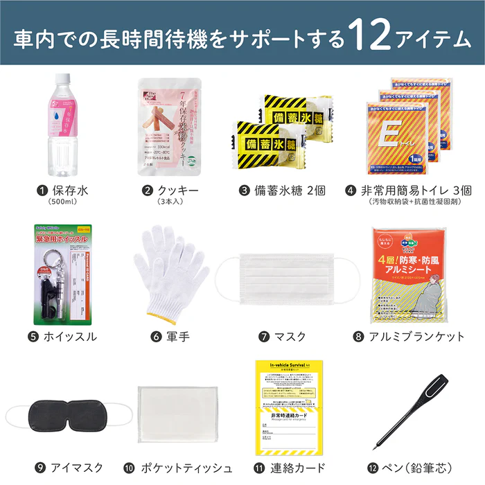 サムネイル1