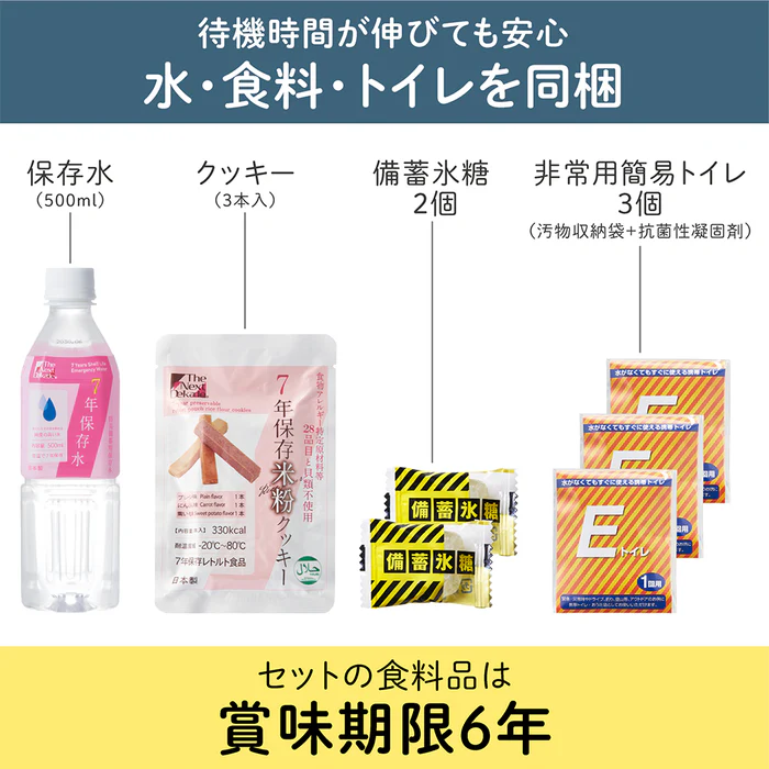 サムネイル1