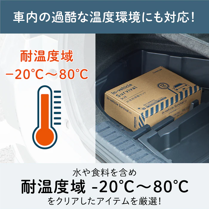サムネイル1