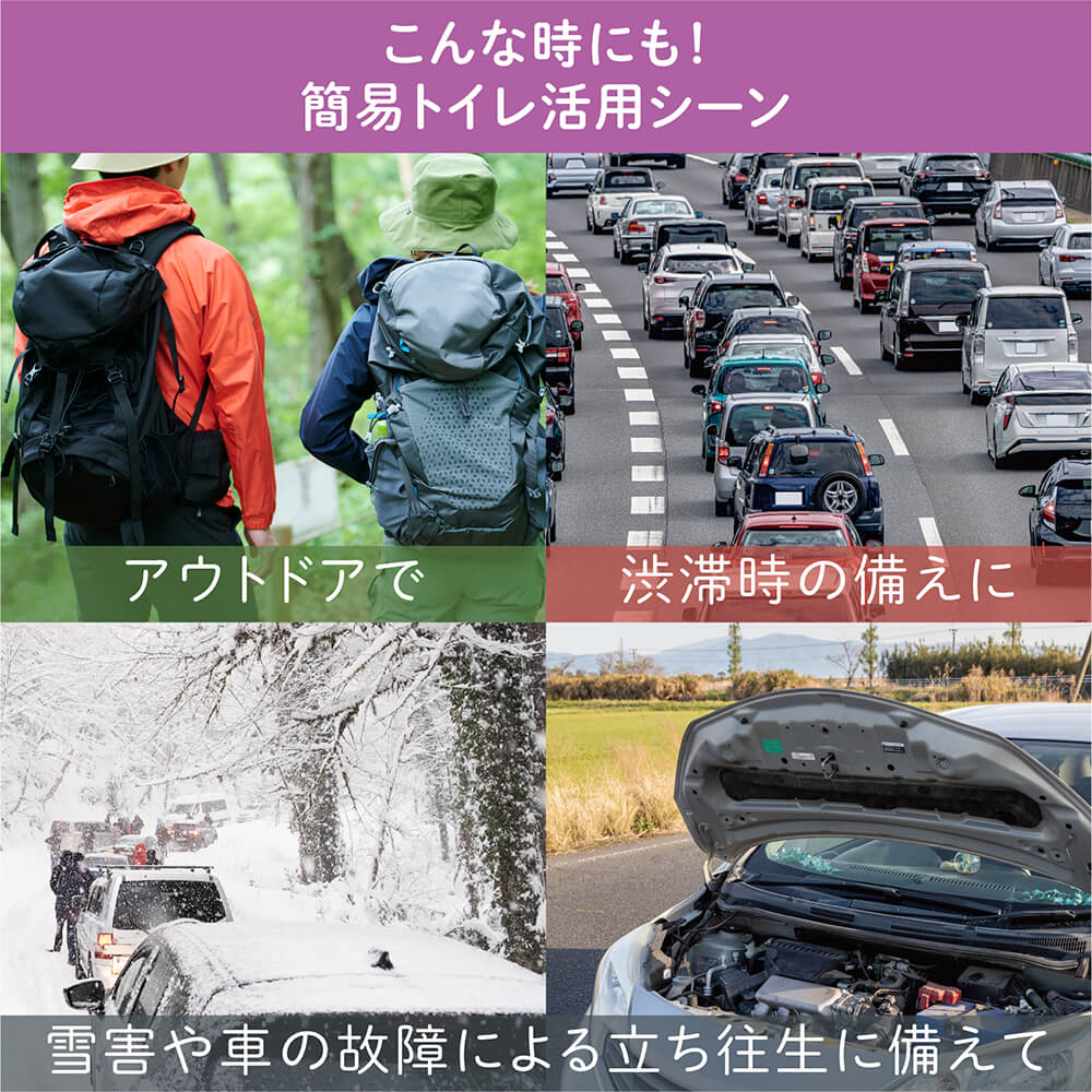 サムネイル1