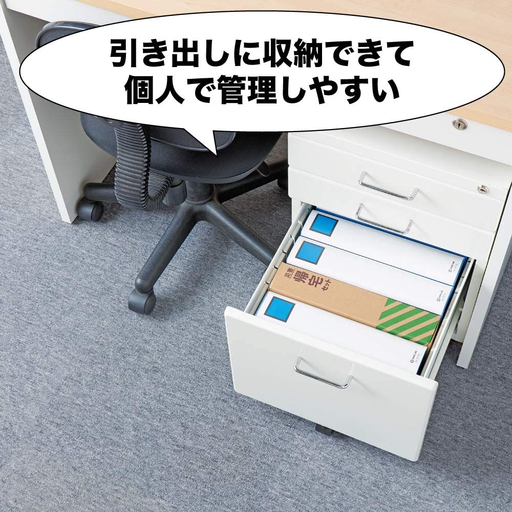 サムネイル4