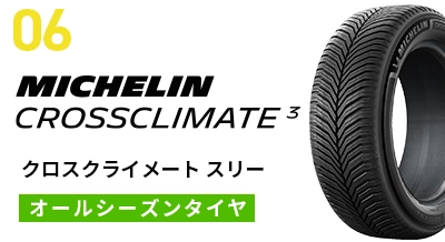使用シーン