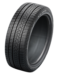 PIRELLI アイスゼロ アシンメトリコ
