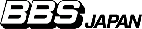 BBS JAPAN
