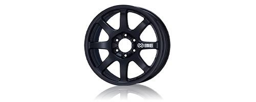 ENKEI オールロード PDT1 通常カラー