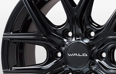 RAYS VOLK CE28N ディテール画像