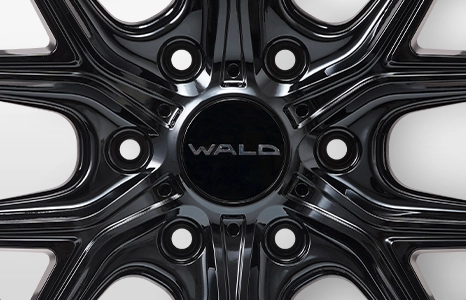 RAYS VOLK CE28N ディテール画像