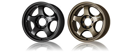 WORK マイスター S1 1P 通常カラー