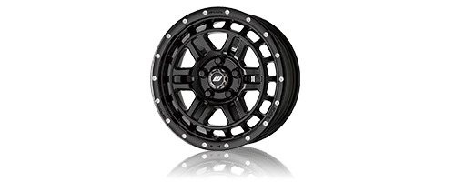 WORK クラッグ ティーグラビックツー エムシープラス 通常カラー