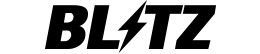 ブリッツ