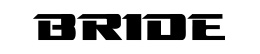 ブリッド