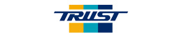 トラスト