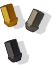 ナット