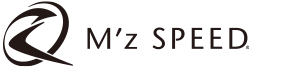 Mz SPEED