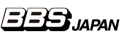 BBSジャパン