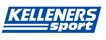 ケレナーズスポーツ