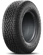 ブBFグッドリッチ Trail-Terrain T/A ORWL