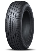 シュアグリップ PRO SPORT BSW（限定）
