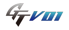 GTV01