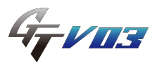 GTV03