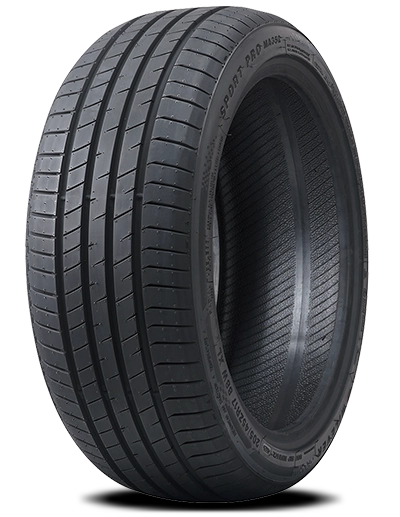 MILEVER スポーツマクロ MA352(限定)