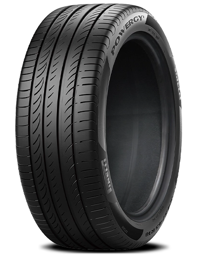 PIRELLI パワジー