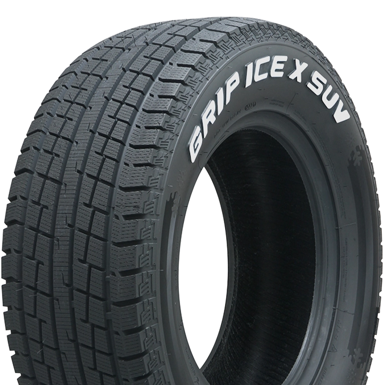 yukacci様　スタッドレス2本 Amazon.co.jp: ダンロップ(DUNLOP) スタッドレスタイヤ 4本
