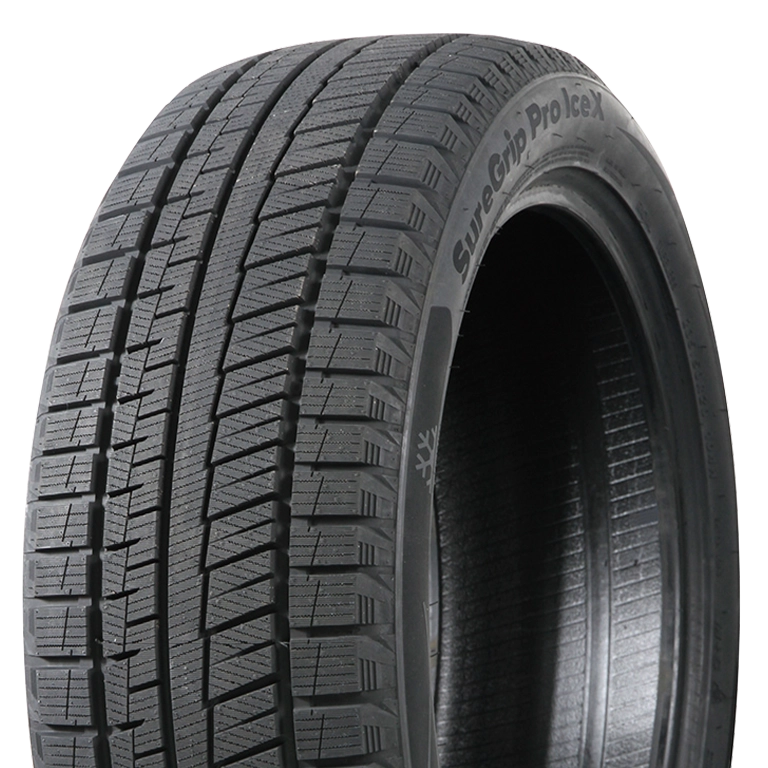 スタッドレスタイヤ（商品ID:m25895484320の再取引き） 楽天市場】4本セット 255/35R19【2024年製】Zmax WINTERHAWKE I