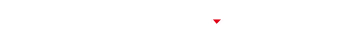 グリップマックス