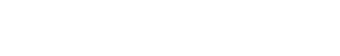 ピレリ