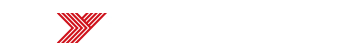 ヨコハマ