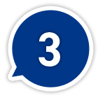 点検ポイント3