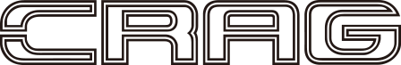 クラッグ