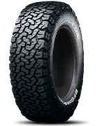 GRIPMAX マッドレイジR/T MAX RWL