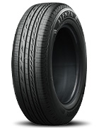 BRIDGESTONE アレンザ LX100