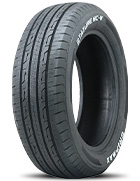GRIPMAX スタチャー HC-V RWL