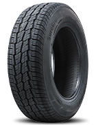 DUNLOP ウィンターMAXX 02