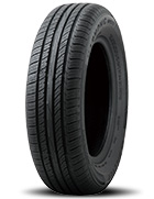 MILEVER ハーモニック MP270