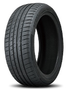 MILEVERスポーツマクロ MA349