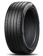 PIRELLI パワジー