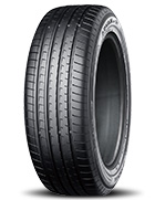 YOKOHAMA アドバン V61