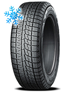 YOAKOHAMA アイスガードセブン iG70