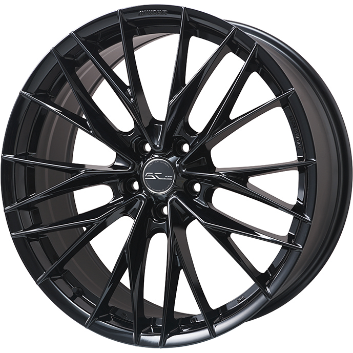 ワーク シュバート ブルネン LX特集 | フジ・コーポレーション