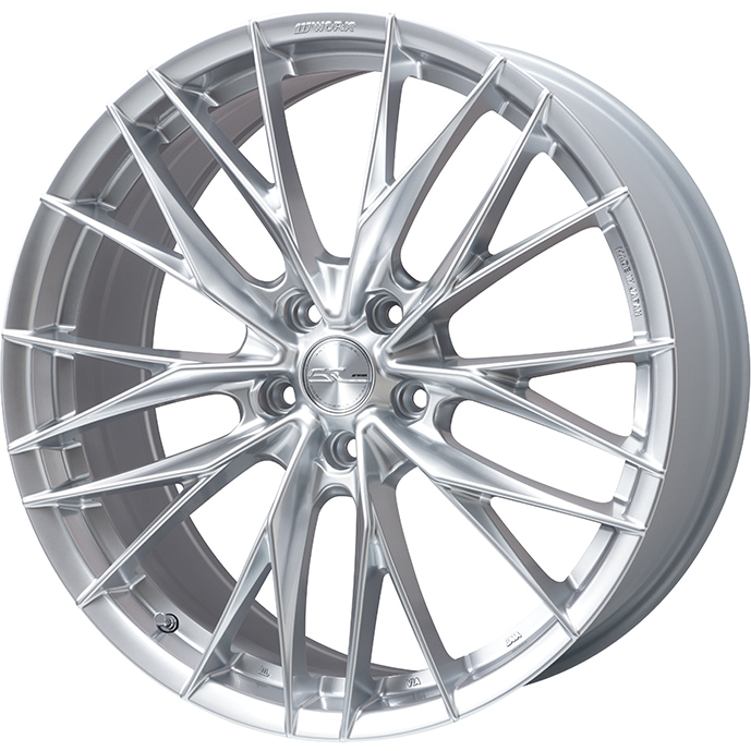 ワーク シュバート ブルネン LX特集 | フジ・コーポレーション ワーク シュバート ブルネン LX特集 | フジ・コーポレーション